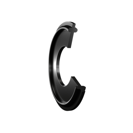 CLAMPB-DN1.5 SIL USP ASME BPE (CLAMPBDN15SILASME)